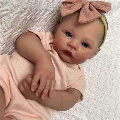 born again doll|genuine reborn dolls.